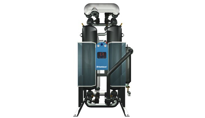 hcd-series-heat-of-compression-desiccant-air-dryers