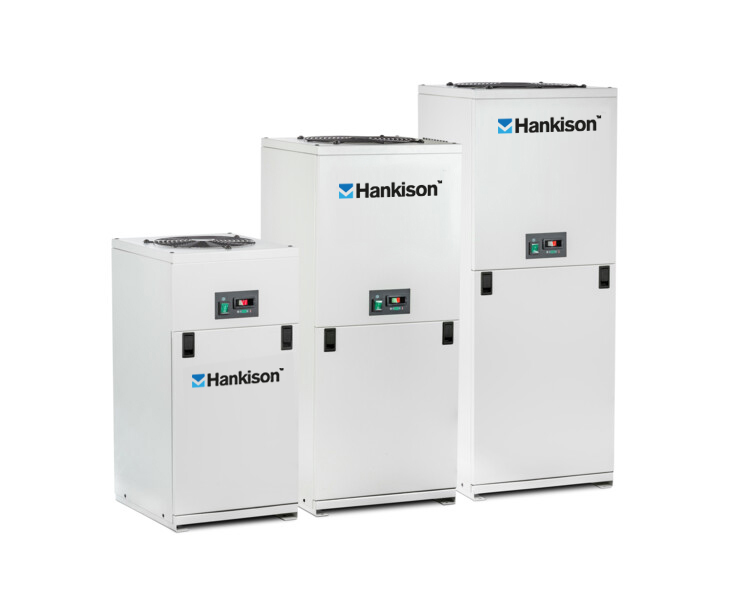 hitn-series-high-inlet-temperature-refrigerated-air-dryers