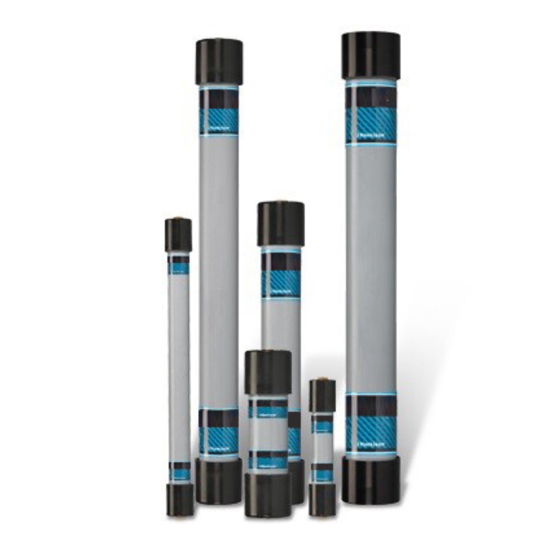 hmd-series-membrane-compressed-air-dryers