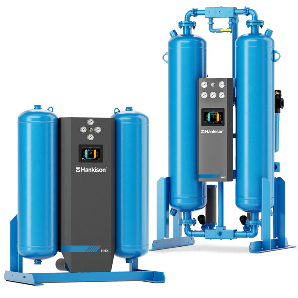 hhl-hhs-and-hhe-series-heatless-regenerative-desiccant-dryers