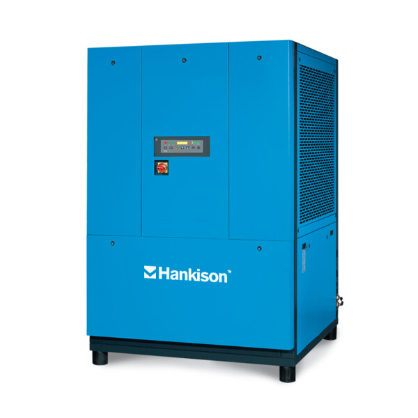 hes-series-energy-saving-refrigerated-air-dryers-2500-3000-scfm